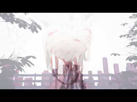 【SynthV】Streaming Heart Divela Remix【Yamine Renri Cover】
