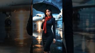 Most Beautiful Curvy Ai Girls In The World Must Watch