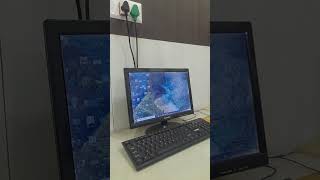 Admission is going on at Technocraft Computer Centre, Collegepara, Siliguri. Call us at 9832082215