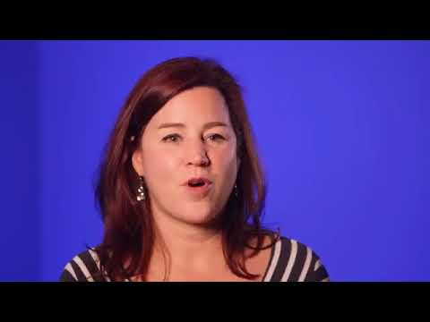 Success Story  Dell Women's Entrepreneur Network