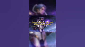 Setting Flo mà các idol tiktok ko cho các bạn biết #loiaov #shorts #lienquanmobile