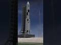 🚀 SpaceX: The Company That Started With a Mars Dream &amp; Goal of increasing interest in Space ! #gk