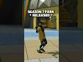 TOMMOROW RIVET CITY DROPS 🔥 #nba2k26 #2kcommunity #shorts #viral #season7