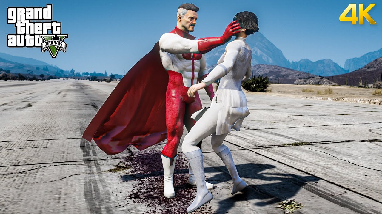 VS370 白とT451 赤　おまとめ VS370 白とT451 赤 おまとめ NEC VALUESTAR S VS370/TS 2014年秋冬モデル