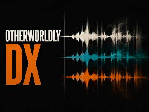 Stop Using Reverb For Flashbacks