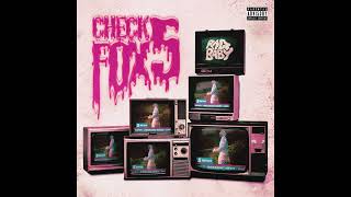 Raq baby - Check Fox 5 OFFICIAL VERSION