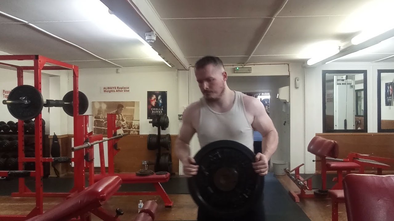 Long Training Session YouTube long-training-session-youtube