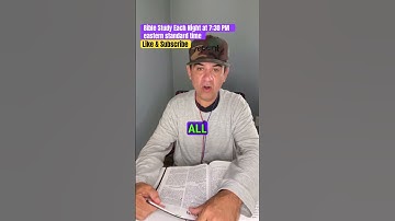 Vergeving ✝️ #motivatie #inspiratie #liefde #mindset #goednieuws #berouw #christelijkgeloof #jezus