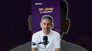 Dodla Dairy: South India’s Hidden Gem Now Conquering Maharashtra! | Upstox