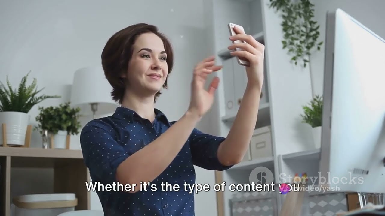 Building Your Career as a Content Creator: A Comprehensive Guide