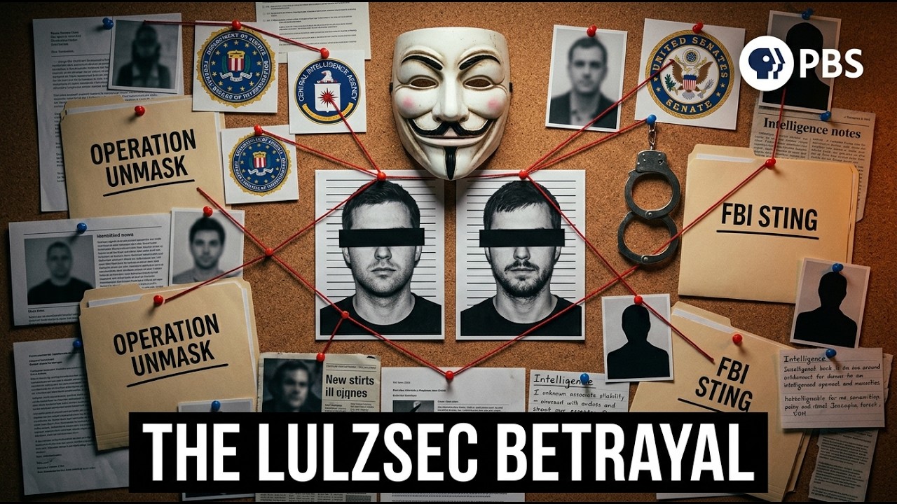 Lulzsec Ascii From Hacker Hero to FBI Informant | The Sabu Story That Destroyed ...