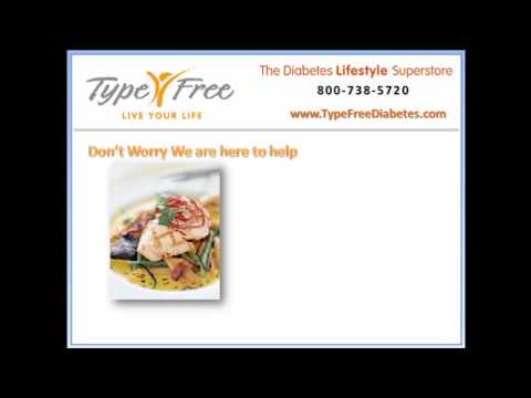 delivered-prepared-meals-service