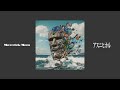 Maverick Mom「アスニヒカル」Official Audio