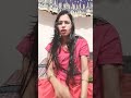#Taras jaaoge# funny comedy video# TS Varsha fun🤣🤣#