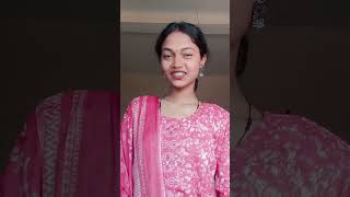 Pani Ke Gagriya 2 | Singer Vinay Kumar &amp; Anita Bara | Full Video Out Now👆👆👆👆