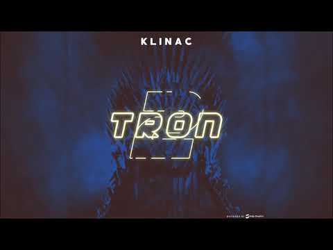 Klinac-Tron 2
