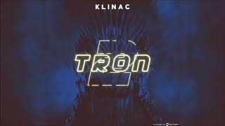 Klinac-Tron 2