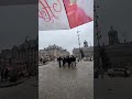 خبراء السياحة هذي فيينا أو هولندا أو ميونخ هولندا في عيون عربيه فيينا النمسا أوروبا 100