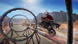 Saber Interactive Reveals Stuntman Hollywood at June 2026 State of Play, Brings the Stuntman Franchi