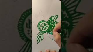 #gambar logo Muhammadiyah