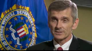 FBI combats white collar crime in Hampton Roads