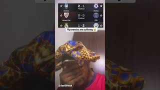 Barcelona abeg forgive Chelsea, Psg and Real Madrid #fyp#ucl#realmadrid #chelsea#championsleague