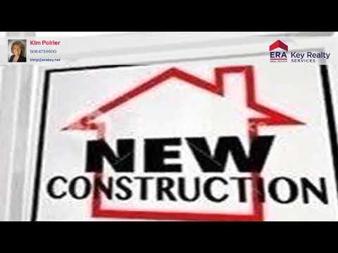 2 Pickering Rd, Blackstone, MA home video tour