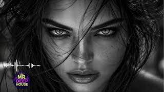 Stay with Me - Best Emotional Deep House Mix 2026 • Night Drive • Chill Vibes