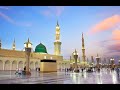 سائين نالي مٽو ٻگهيوشان مصطفي سائين نالي مٽو ٻگهيوشان مصطفي
