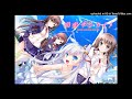 兄さんの宝物【初恋サンカイメ BGM】