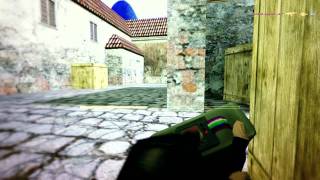 ak5kill.mp4