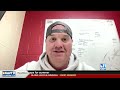 Minico football to host skills camp