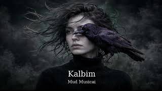KALBİM     ☘  ♡