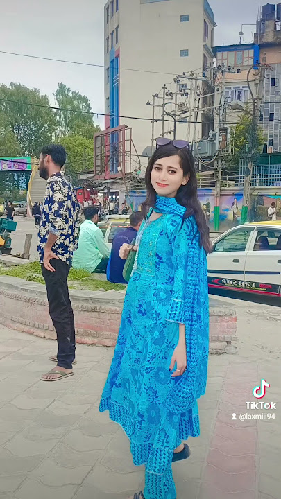 #dj #song #newmusic #bebo #colonelkkjϟ