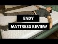 Bed In A Box Canada Endy