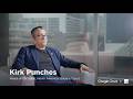 Building a Trusted AI Perimeter | Google Cloud + Ping Identity