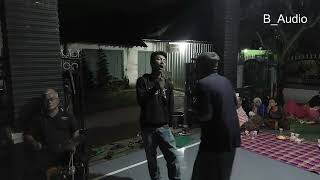 Dangdut Melayu Rembulan Dalam Pelukan / Go Al Fajar