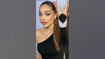بنات تركيات مو حلوين 