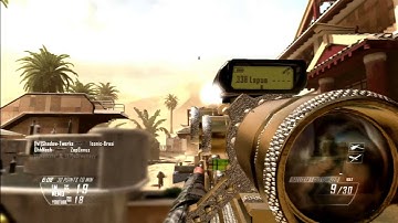 First For Red 300K Rc #RedRc #RedKiwiz #RedFormula