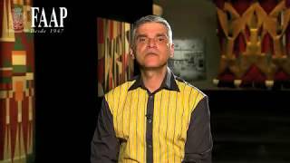 História Da Moda Com João Braga Moda Como Adorno, Proteção E Pudor