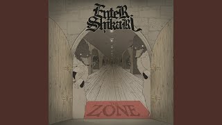 Enter Shikari (Demo)
