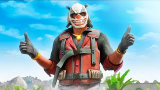 Information CSGO but it's incredibly offensive News