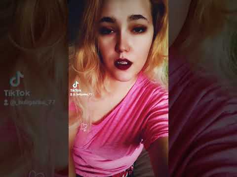 Арестантская звезда в машину