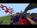 15 by 15 falling sand display part 12- some major setbacks