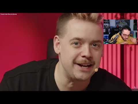 Wir wollen Microwellen Bürger essen - React auf XXL Fertigburger Test🍔 Direkt aus der Mikrowelle!