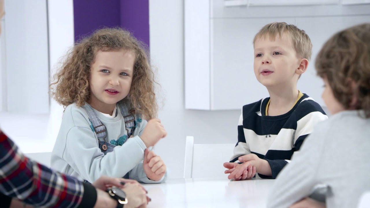 Teraz możesz przetestować, wypróbować, wymienić, bo jest FAIR PLAY!