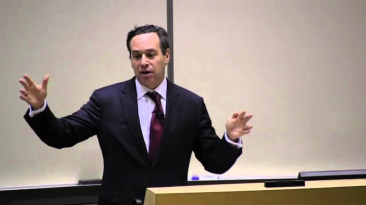 David Frum "Judicial Legitimacy: How it is Gained,...