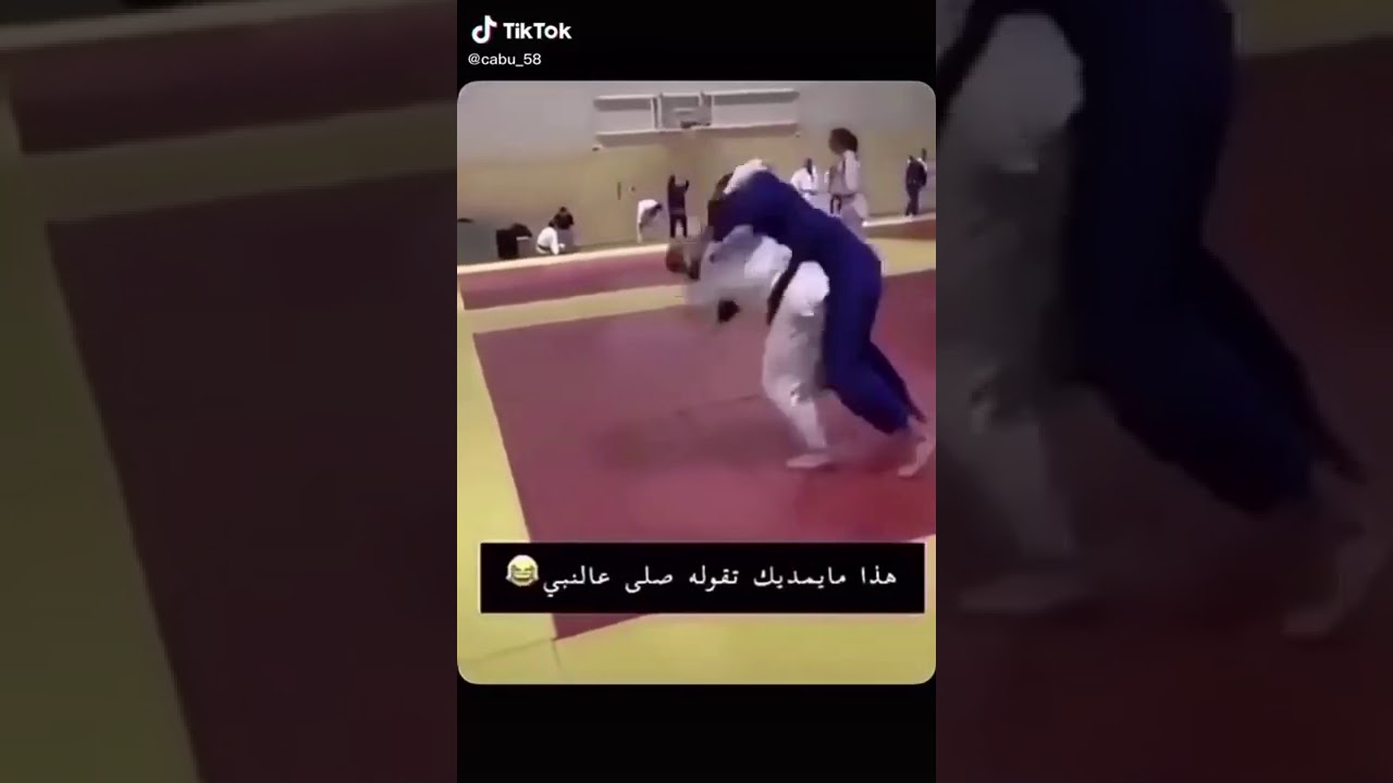 هذا ما يمديك تقوله صل عالنبي