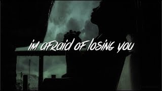 Laeland x Zaini - Aku Takut Kehilanganmu (Lyrics / Lyric Video)