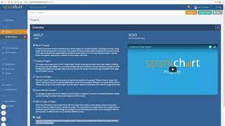 AppSumo Deal - SparkChart - Initial impressions